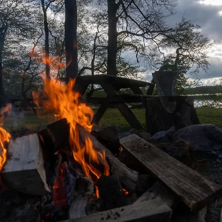 Gaestehaus Baerenhof
