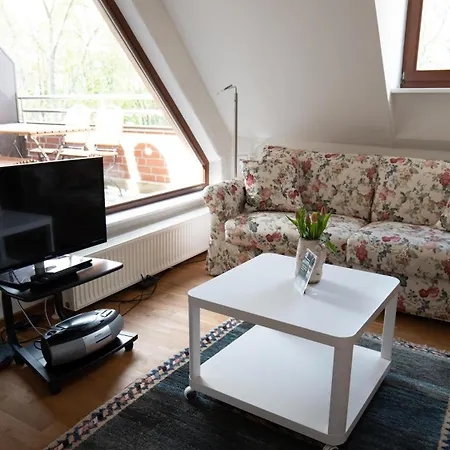 Gaestehaus Baerenhof *