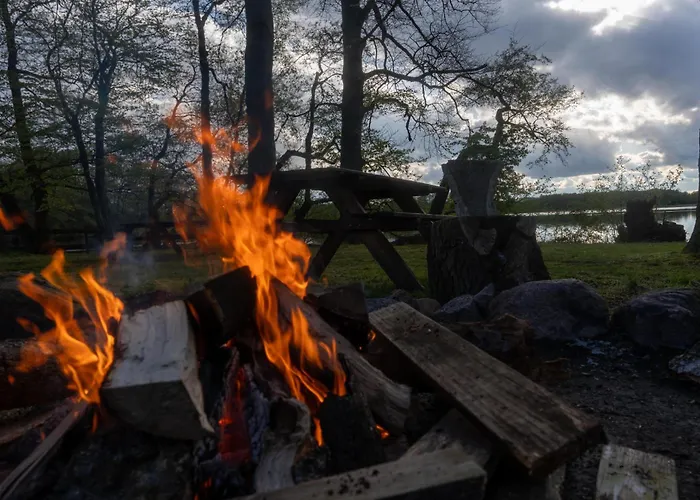 Gaestehaus Baerenhof